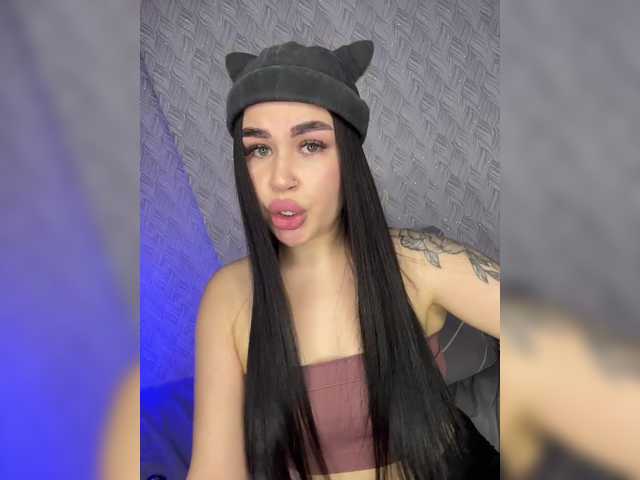 suchka-black- online