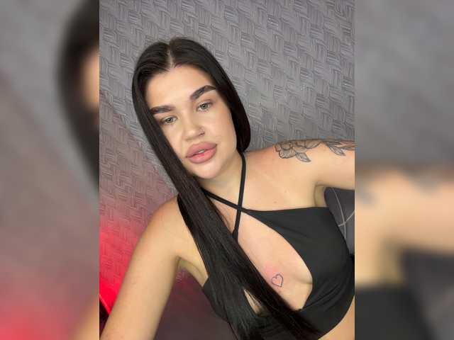 suchka-black-