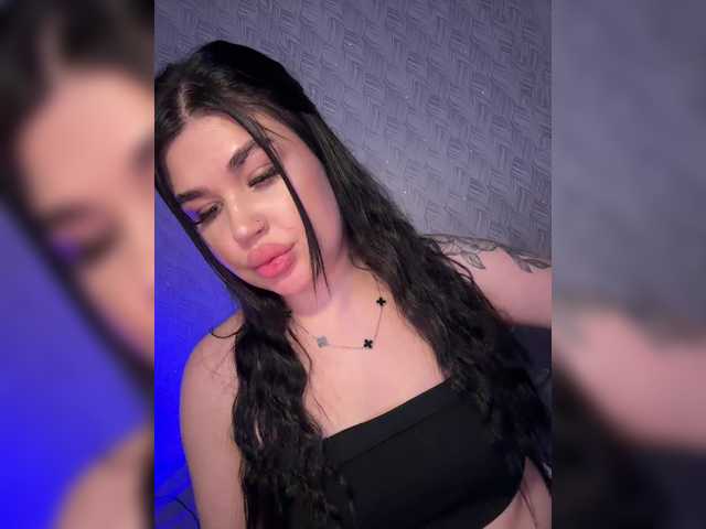 suchka-black-'s BongaCams show and profile