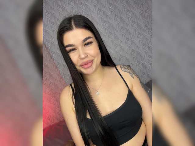 suchka-black- Live Cam and Statistics on UnifiedCams
