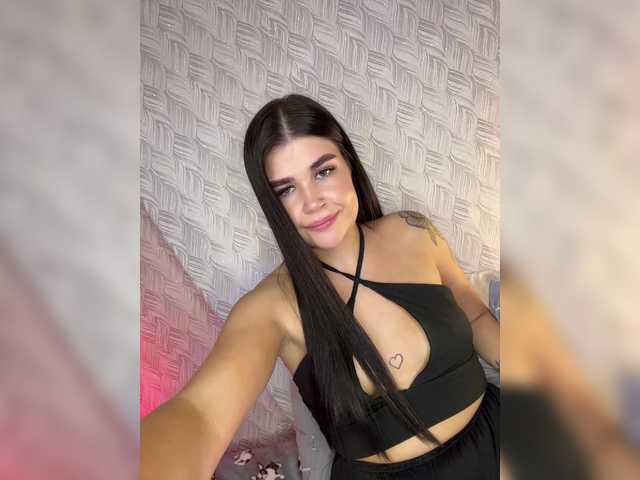 suchka-black- live cam on BongaCams