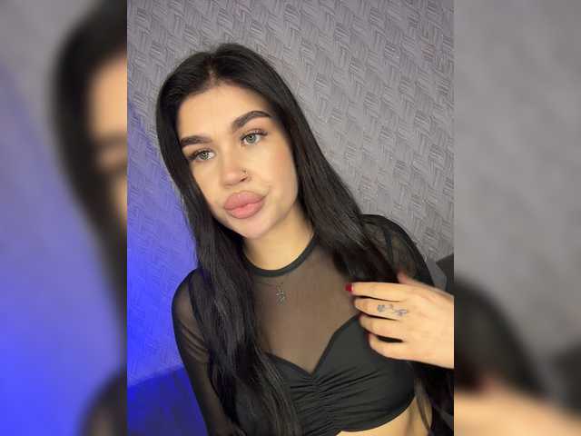 suchka-black-
