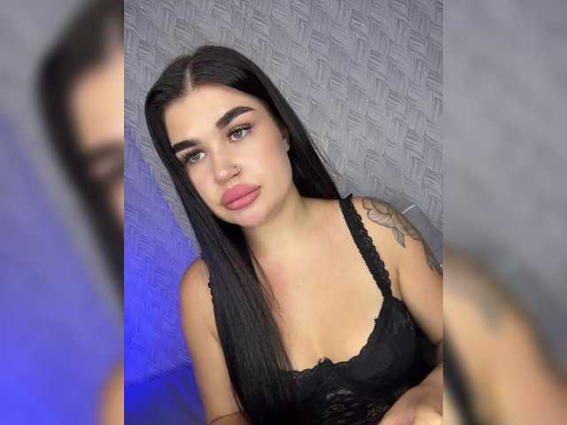 suchka-black-