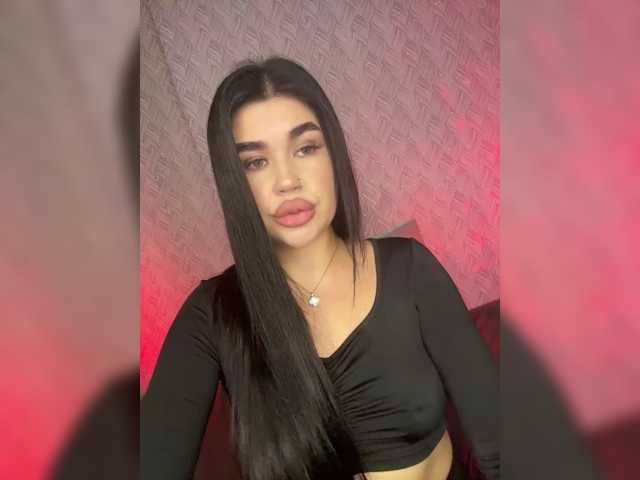 suchka-black- live sex cam