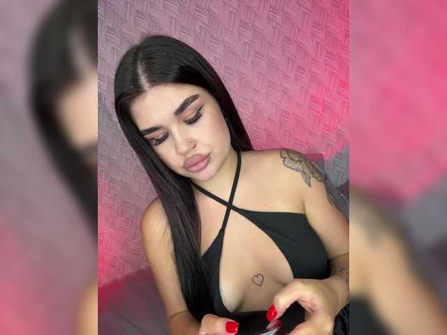 suchka-black-