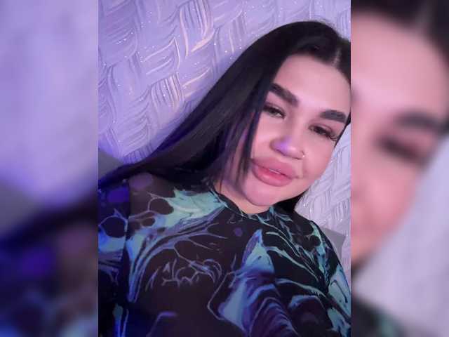 suchka-black-