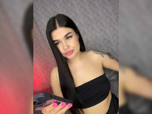 suchka-black- online