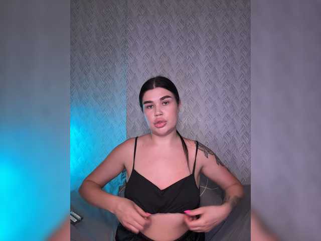 Live трансляция suchka-black- - Runet.cam