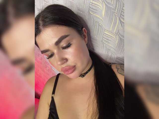 girl suchka-black-