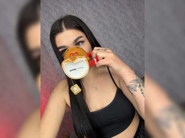 видео suchka-black-