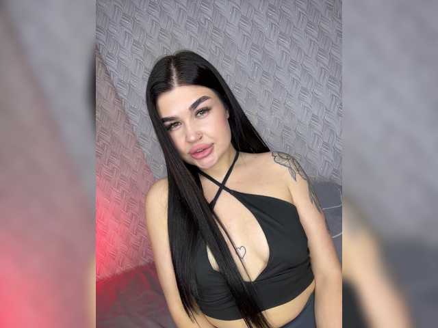 suchka-black- live cam on BongaCams