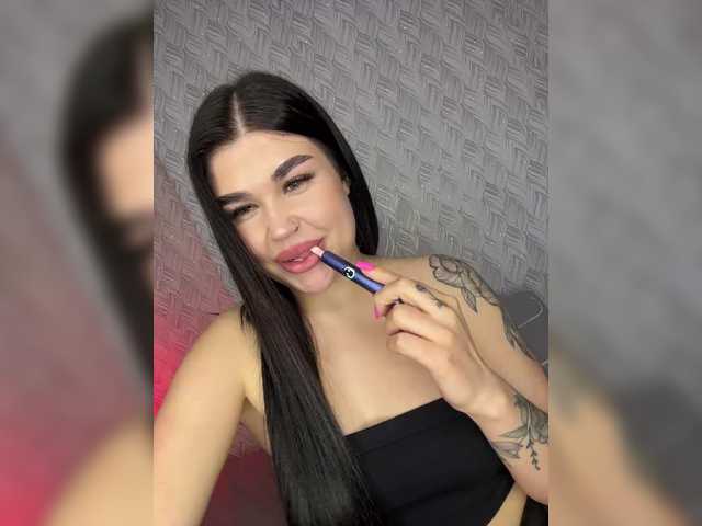 suchka-black- live cam on BongaCams
