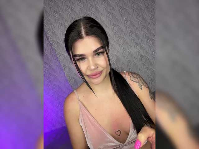 suchka-black- live cam on BongaCams