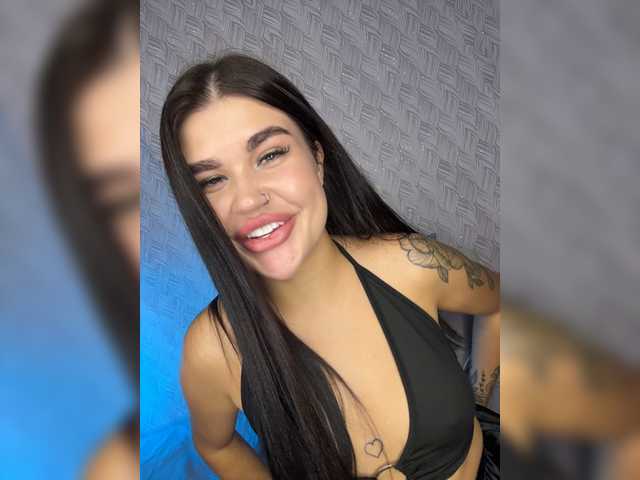 suchka-black live cam
