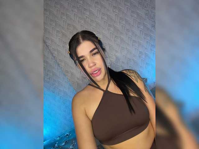 Moon_Bitch preview