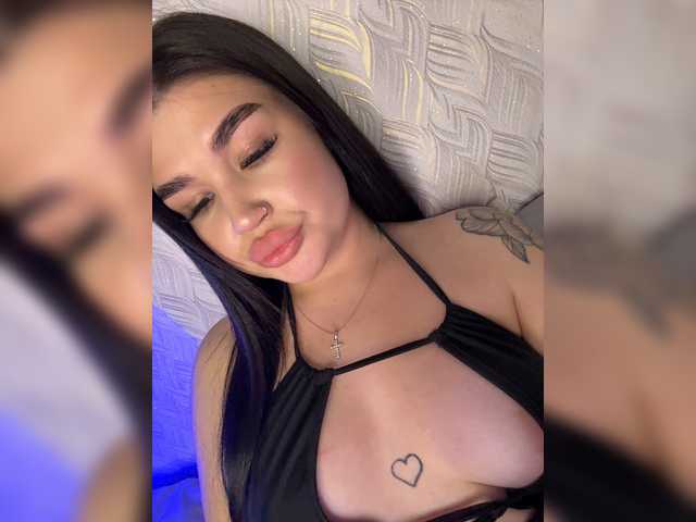 suchka-black-