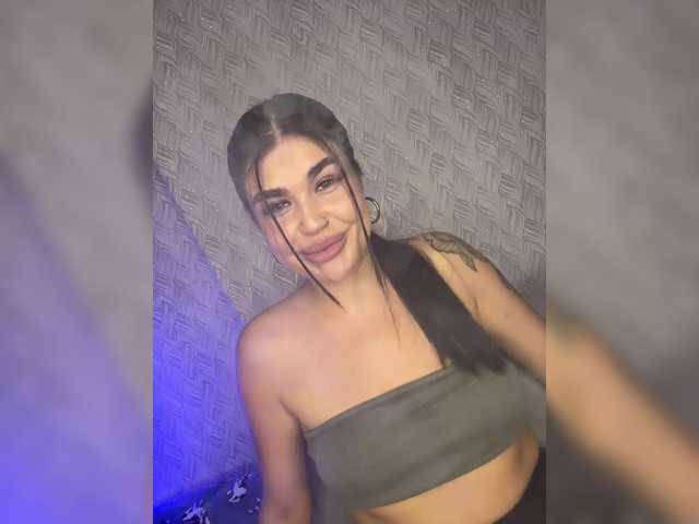 suchka-black- live cam on BongaCams