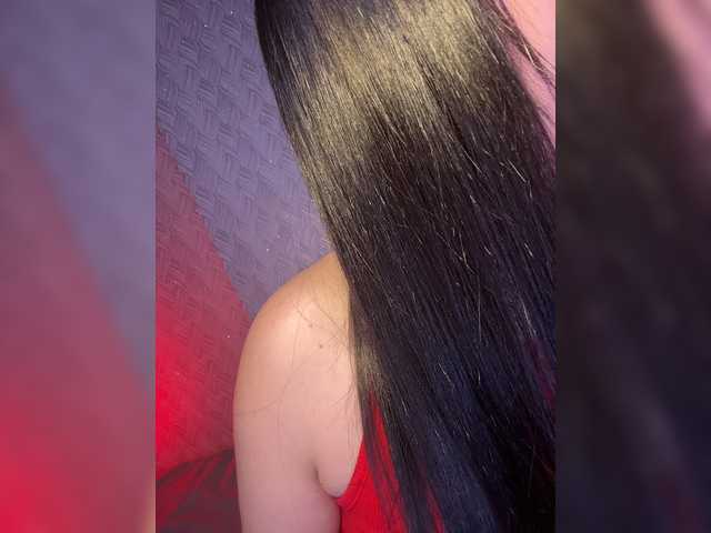 suchka-black-'s BongaCams show and profile