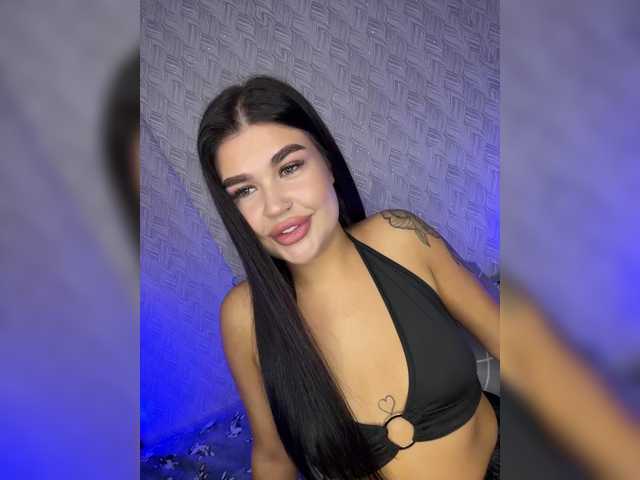 suchka-black- live cam on BongaCams