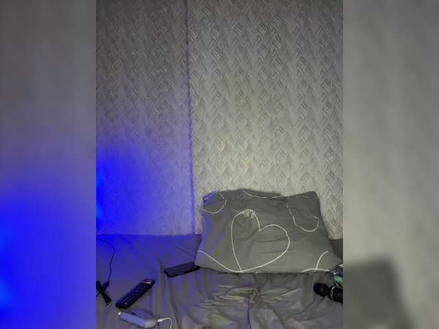 Moon_Bitch