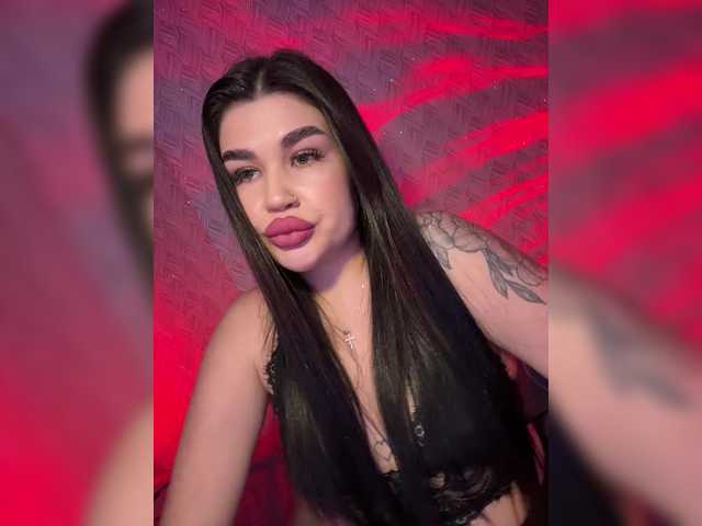 suchka-black-