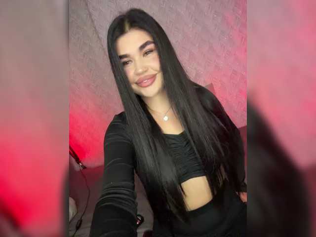 suchka-black-