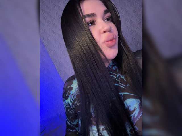 suchka-black-