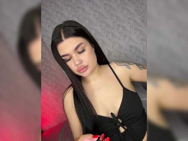 suchka-black-