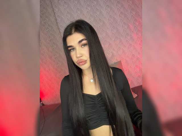 suchka-black-