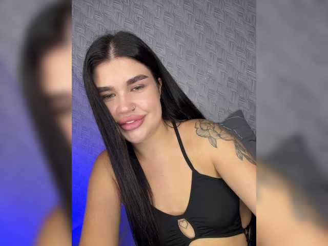 suchka-black- live cam on BongaCams