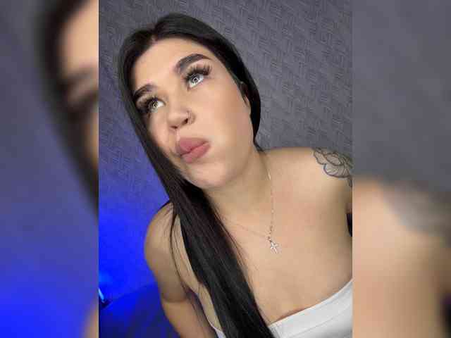 suchka-black- webcam