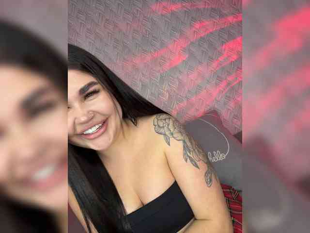 suchka-black- webcam