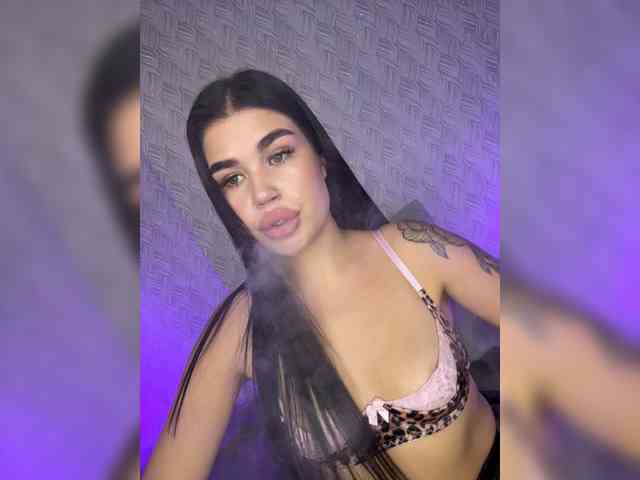 suchka-black- webcam