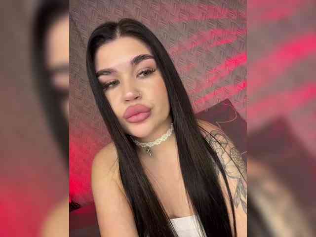 suchka-black- webcam