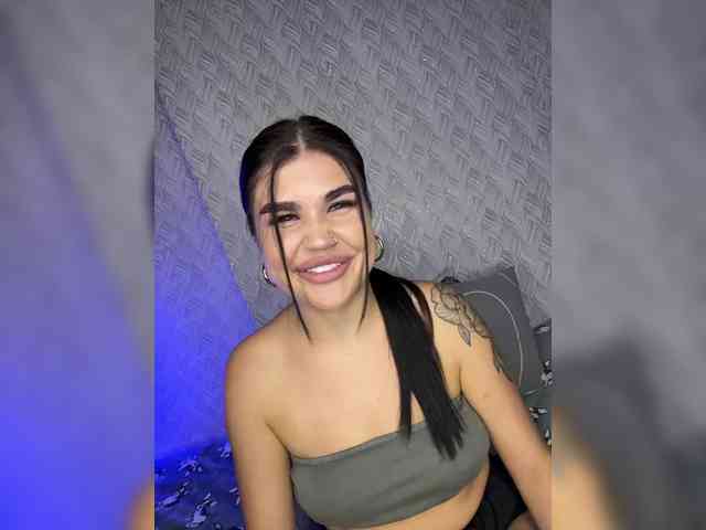suchka-black- webcam