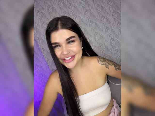 suchka-black- webcam