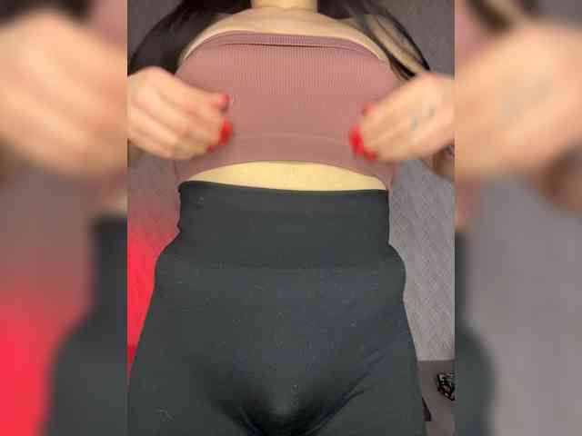 suchka-black- webcam