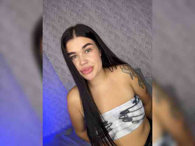 suchka-black- webcam