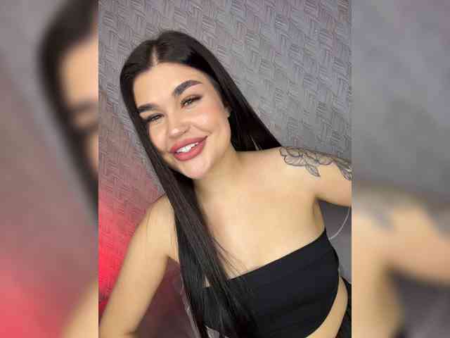 suchka-black- webcam