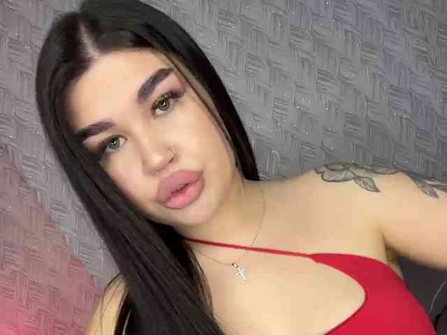 suchka-black- webcam
