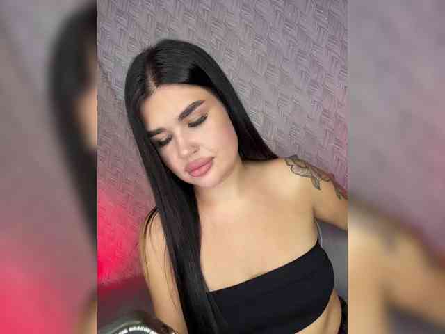 suchka-black- webcam