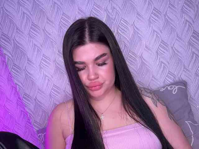 suchka-black- webcam