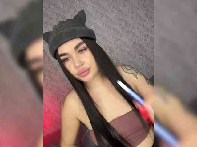 suchka-black- webcam