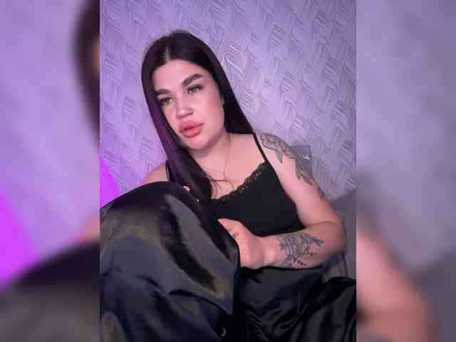 suchka-black- webcam
