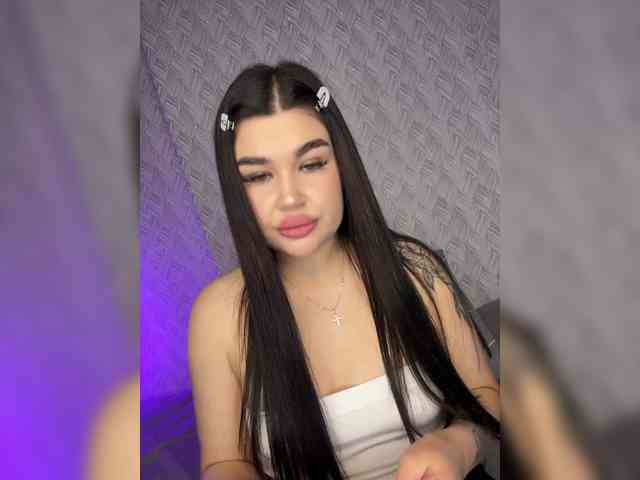 suchka-black- webcam