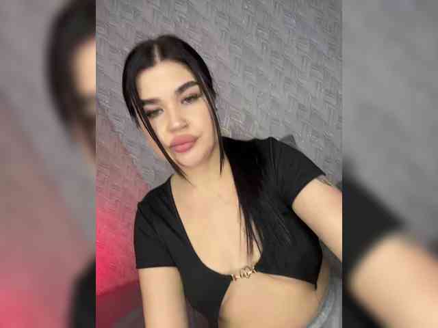 suchka-black- webcam