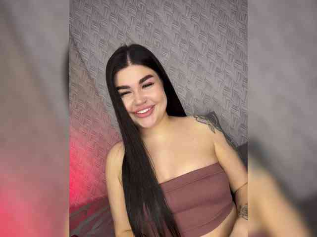 suchka-black- webcam