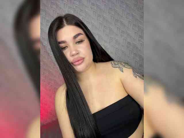 suchka-black- webcam