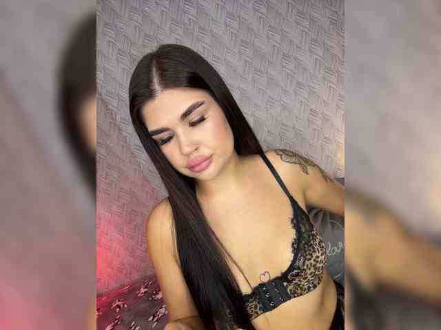 suchka-black- webcam