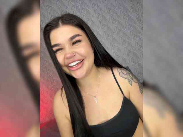 suchka-black- webcam